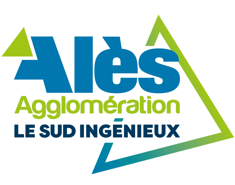 Alès Agglomération