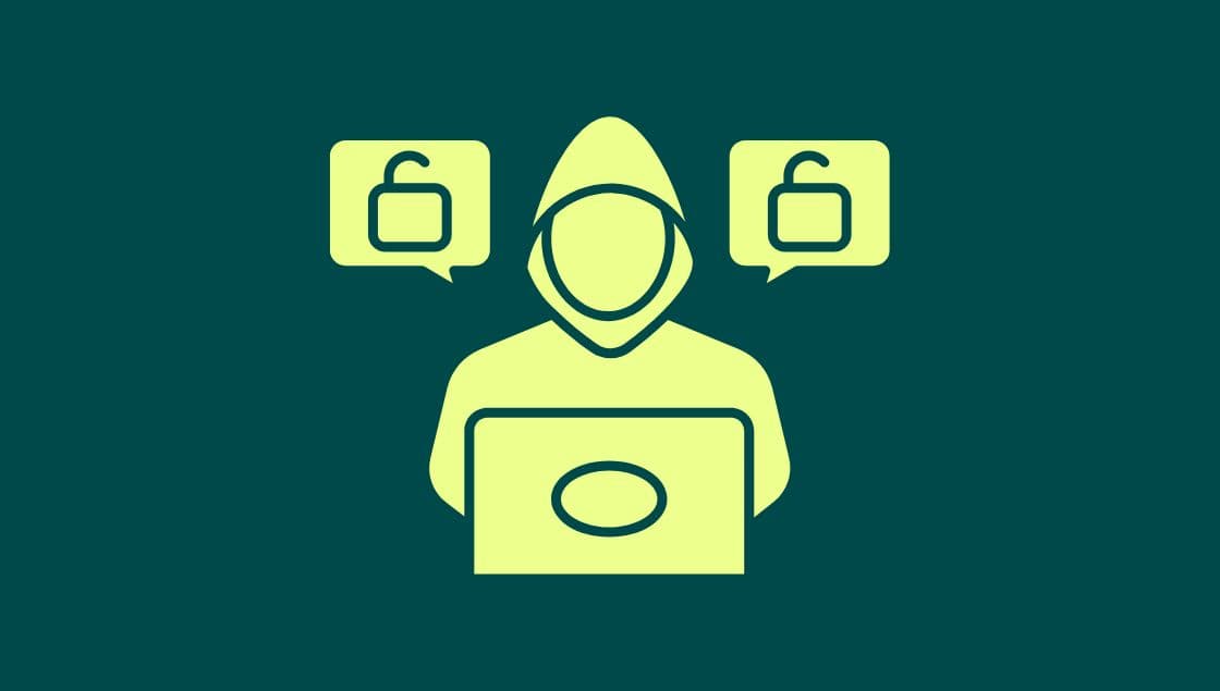 Anticiper les failles de sécurité de votre organisation