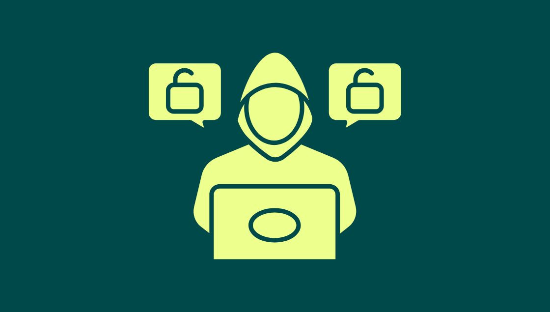Anticiper les failles de sécurité de votre organisation